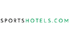 eventlogo24-min
