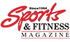 eventlogo25-min