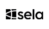 eventlogo26-min
