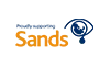 eventlogo27-min