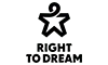 eventlogo28-min