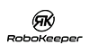 eventlogo29-min