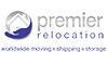 eventlogo31-min