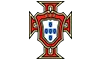 eventlogo32-min