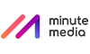 eventlogo34-min