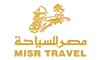 eventlogo36-min