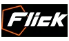 eventlogo38-min