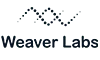 eventlogo39-min