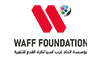 eventlogo4-min