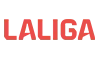eventlogo40-min