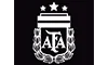 eventlogo41-min