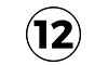 eventlogo42-min