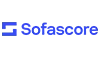 eventlogo43-min