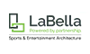 eventlogo44-min