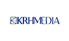 eventlogo45-min