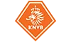 eventlogo47-min