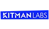 eventlogo48-min