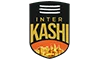 eventlogo49-min
