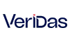 eventlogo5-min