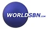 eventlogo51-min