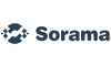 eventlogo53-min