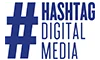 eventlogo54-min