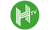 eventlogo55-min