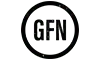 eventlogo56-min