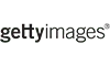 eventlogo57-min