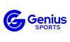 eventlogo58-min