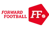 eventlogo59-min