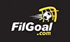 eventlogo60-min