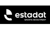 eventlogo63-min