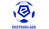 eventlogo64-min