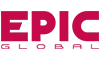 eventlogo65-min