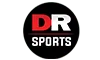 eventlogo67-min