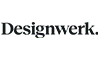 eventlogo68-min