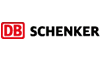eventlogo69-min