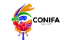 eventlogo71-min