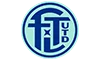 eventlogo73-min