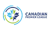 eventlogo74-min