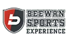 eventlogo76-min