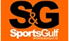 eventlogo78-min