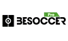 eventlogo79-min