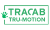 eventlogo8-min
