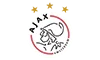 eventlogo80-min