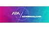 eventlogo81-min