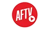 eventlogo83-min