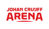 eventlogo84-min