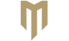 eventlogo85-min